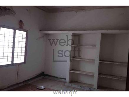 Hyderabad Showroom for Sale